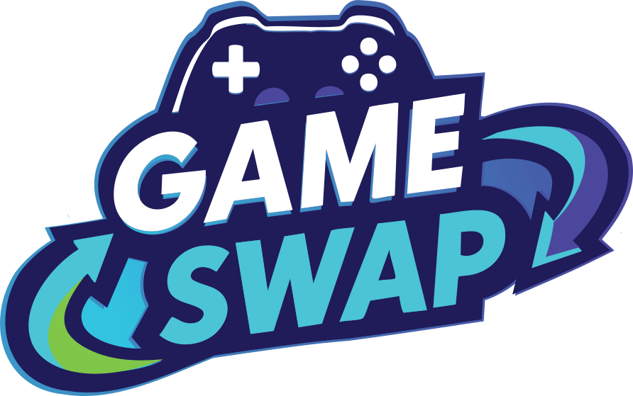 GameSwap Club