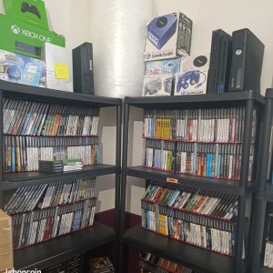 EA Sports FC 26 Thumbnail 2