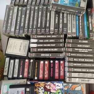 The Witcher 3: Wild Hunt Thumbnail 3