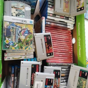 Fortnite: May 2024 Fortnite Crew Pack Thumbnail 4