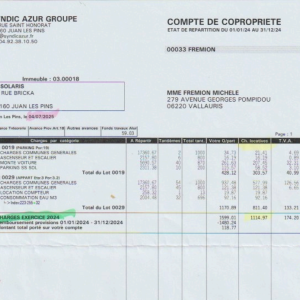 Forza Horizon 5: Premium Edition Thumbnail 4