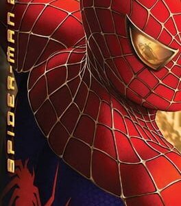 Spider-Man 2 Thumbnail 1