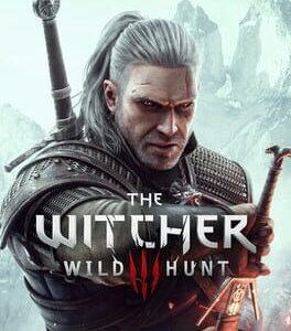 The Witcher 3: Wild Hunt Thumbnail 1