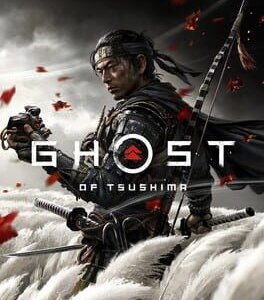Ghost of Tsushima Thumbnail 1