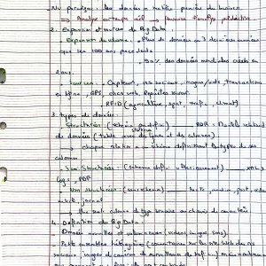 EA Sports FC 26 Thumbnail 5