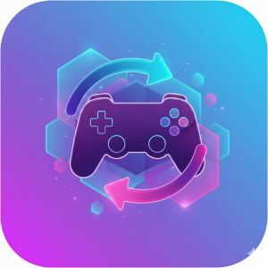 EA Sports FC 26 Thumbnail 2