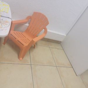 The Last Cube Thumbnail 5