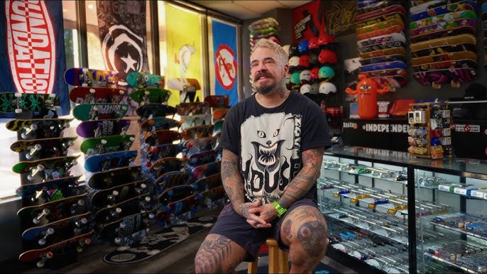 High on Life 2 : le skateboard transforme complètement l’exploration